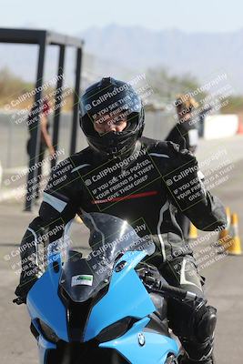 media/Sep-14-2025-2WTD (Sun) [[49ad454cd4]]/1-Around the Pits/
